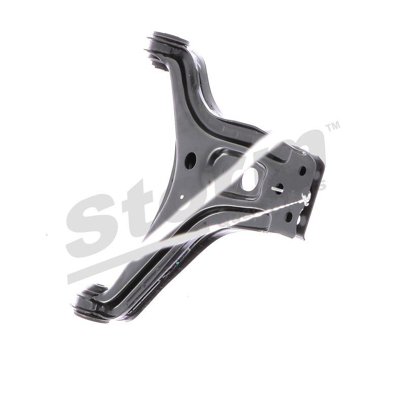 Bras de liaison, suspension de roue STORM QUALITY PARTS 10151