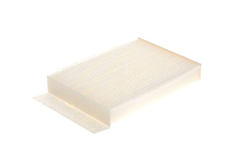 Filtre, air de l'habitacle BOSCH 1 987 432 214