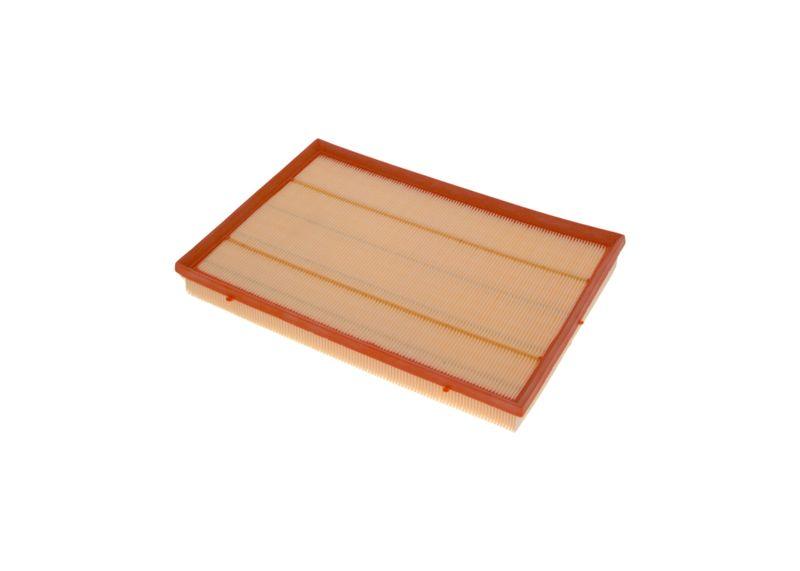 Filtre à air BOSCH F 026 400 381