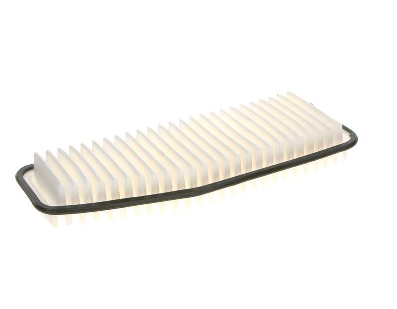 Filtre à air BOSCH 1 987 429 163