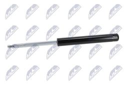 Amortisseur NTY A-CT-027
