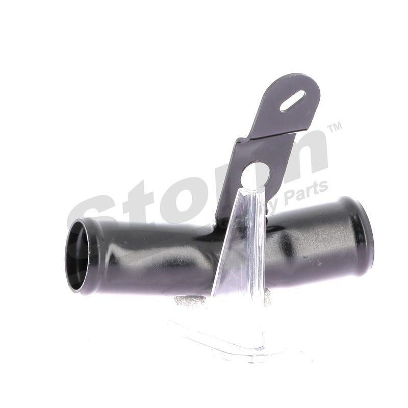 Tuyauterie de liquide de refroidissement STORM QUALITY PARTS F3030