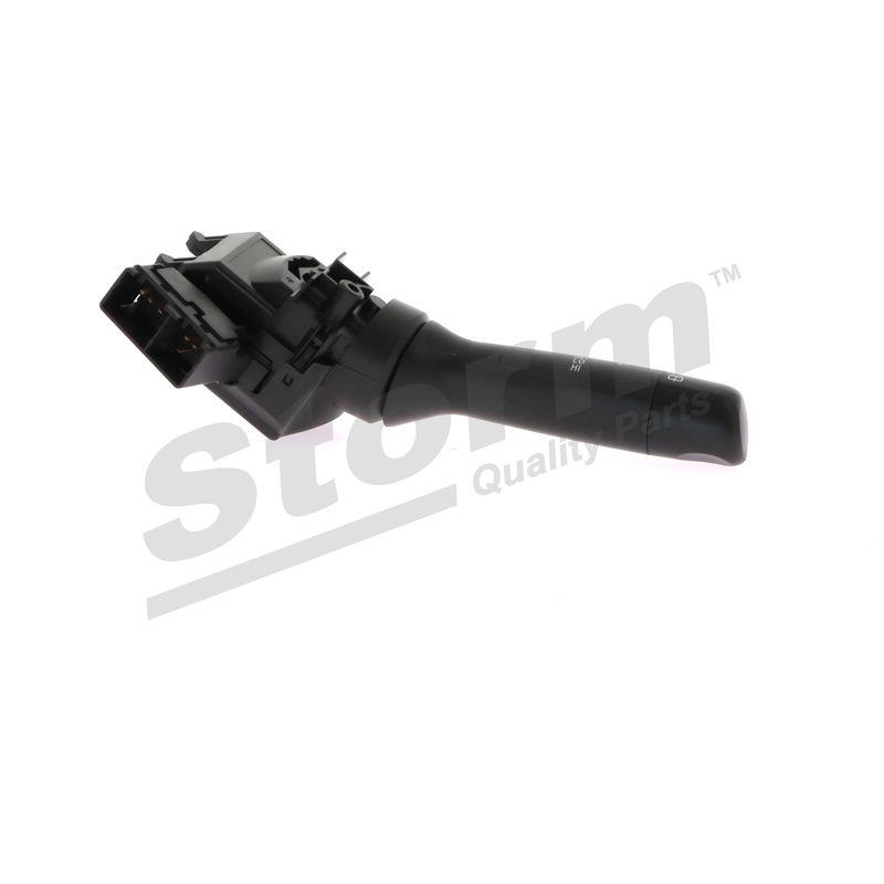 Commutateur de colonne de direction STORM QUALITY PARTS 20921