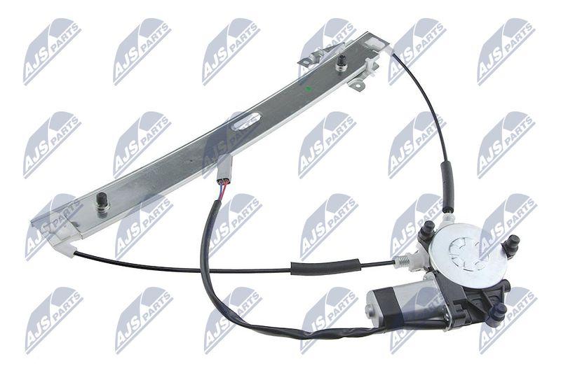 Lève-vitre NTY EPS-FR-002S
