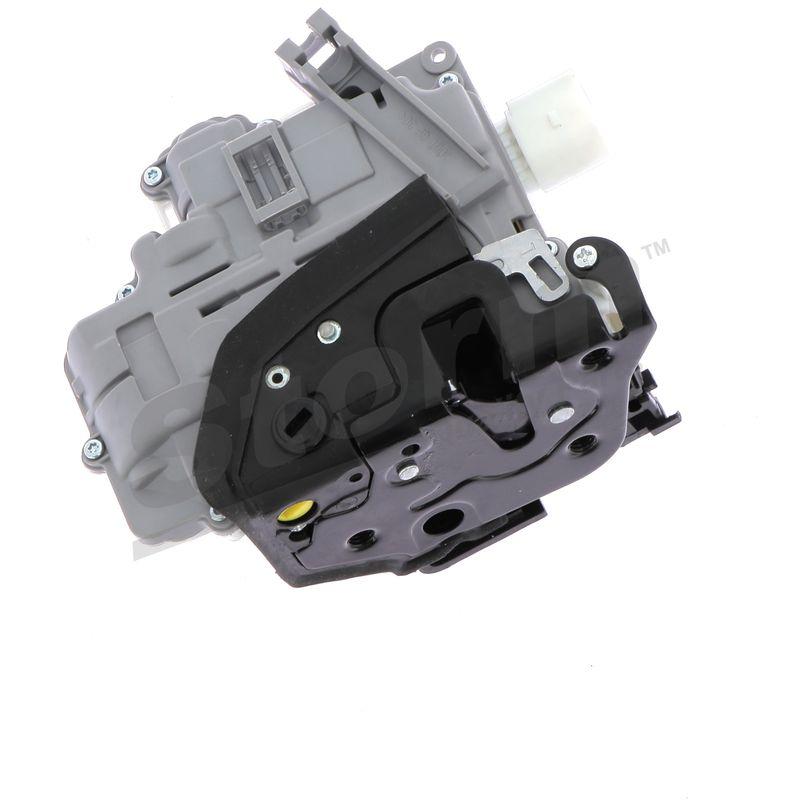 Serrure de porte STORM QUALITY PARTS 971035