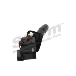 Commutateur de colonne de direction STORM QUALITY PARTS 81020