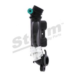 Gaine de suralimentation STORM QUALITY PARTS STO275000