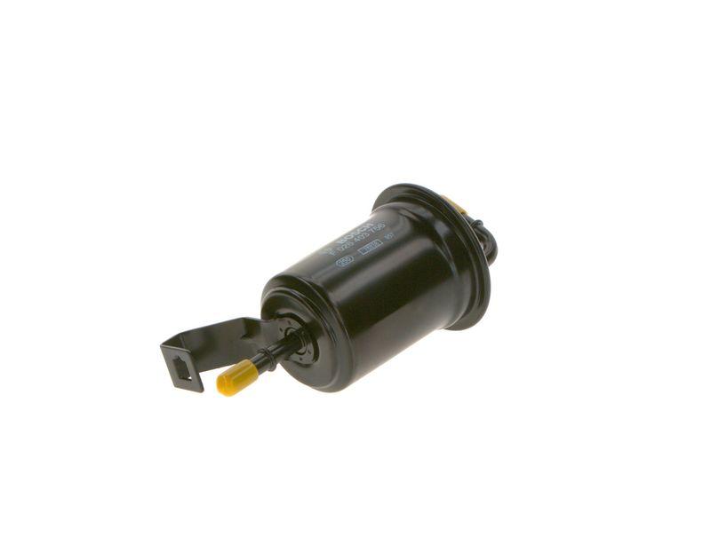 Filtre à carburant BOSCH F 026 403 756