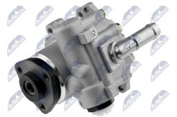 Pompe hydraulique, direction NTY SPW-ME-009