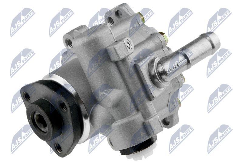 Pompe hydraulique, direction NTY SPW-ME-009