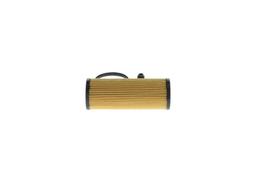 Filtre à huile BOSCH F 026 407 360