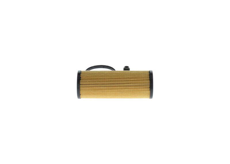 Filtre à huile BOSCH F 026 407 360