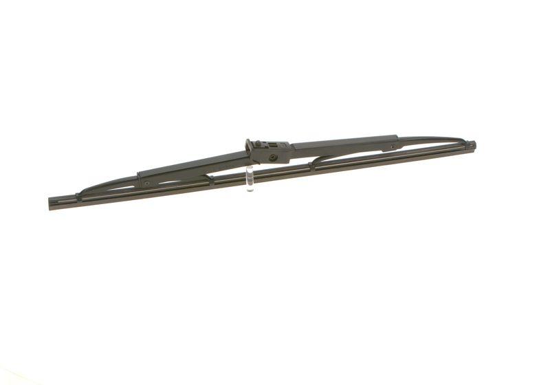 Balai d'essuie-glace BOSCH 3 397 011 655