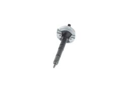Injecteur BOSCH 0 445 110 883