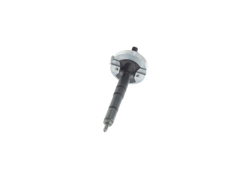 Injecteur BOSCH 0 445 110 883