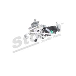 Lève-vitre STORM QUALITY PARTS 83576