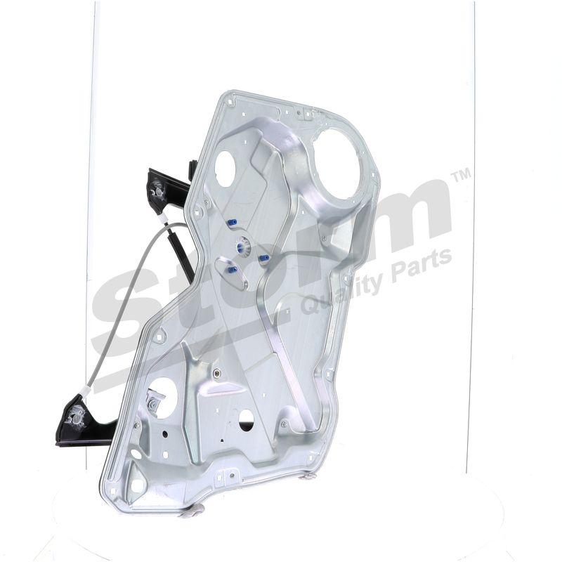 Lève-vitre STORM QUALITY PARTS 9907523