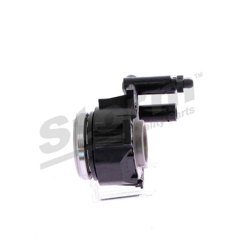 Butée hydraulique, embrayage STORM QUALITY PARTS 9902