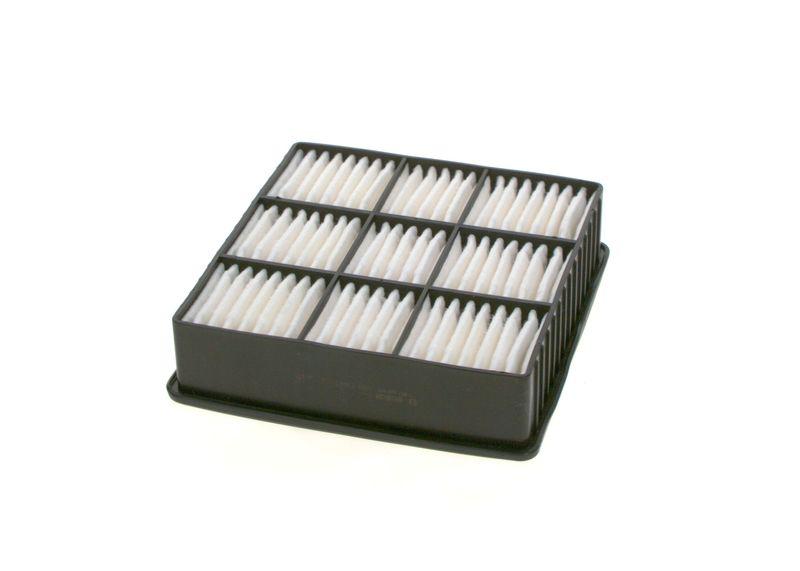 Filtre à air BOSCH 1 457 433 969