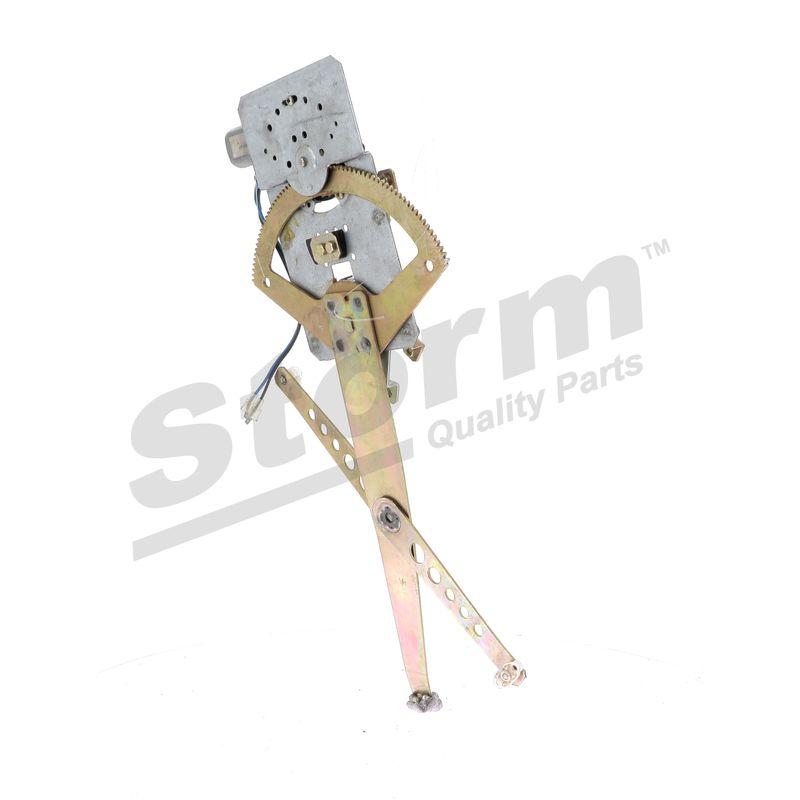 Lève-vitre STORM QUALITY PARTS 136771