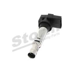 Bobine d'allumage STORM QUALITY PARTS 880006