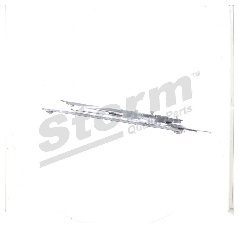 Lève-vitre STORM QUALITY PARTS 162076