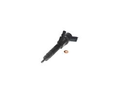 Injecteur BOSCH 0 445 110 110