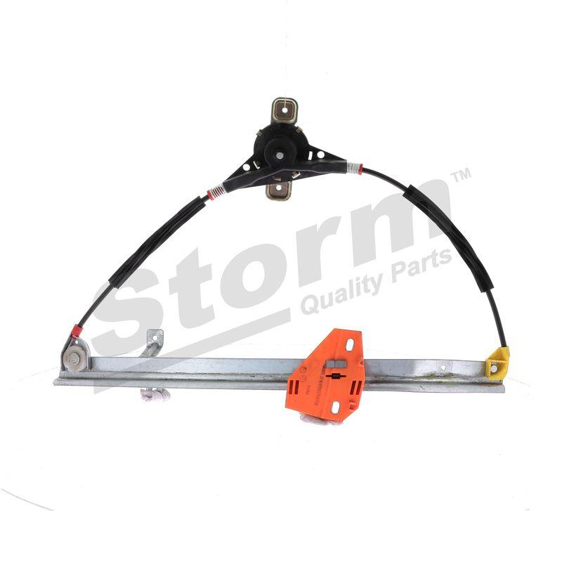 Lève-vitre STORM QUALITY PARTS 41080