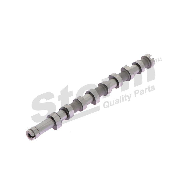 Arbre à came STORM QUALITY PARTS 299700