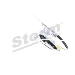 Lève-vitre STORM QUALITY PARTS 2907501