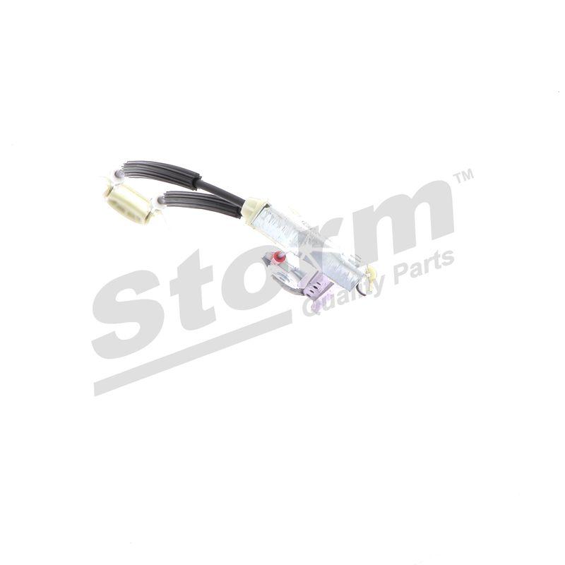 Lève-vitre STORM QUALITY PARTS 17273