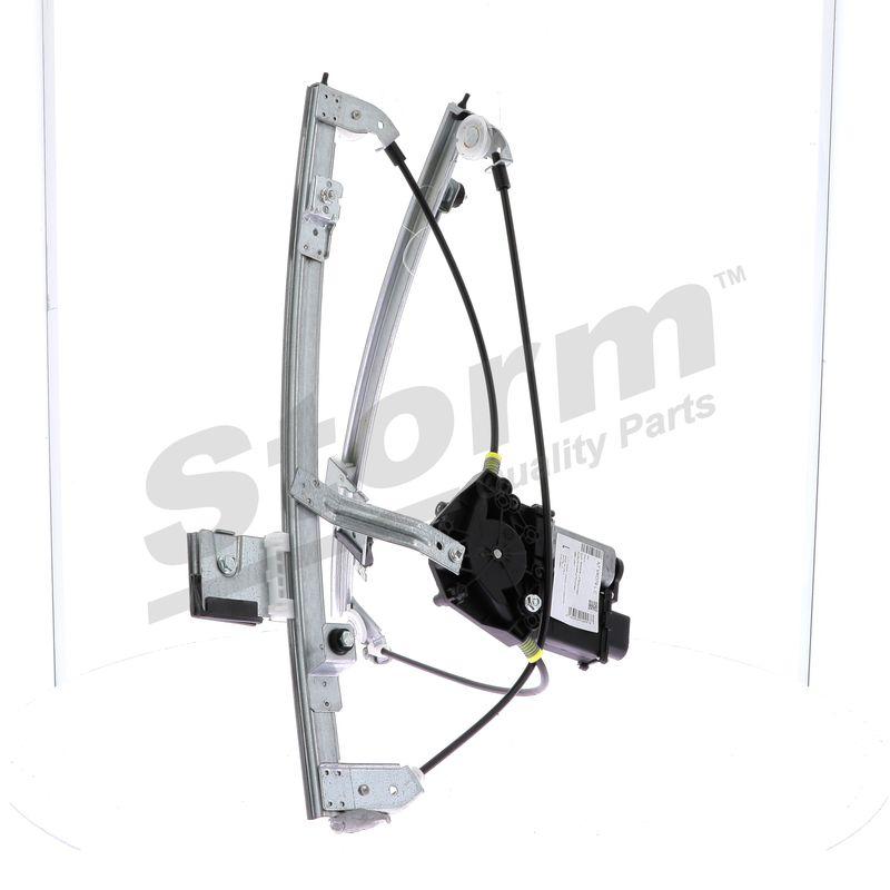 Lève-vitre STORM QUALITY PARTS 90281