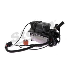 Compresseur, système d'air comprimé STORM QUALITY PARTS 844294ST