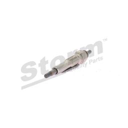Bougie de préchauffage STORM QUALITY PARTS 512003