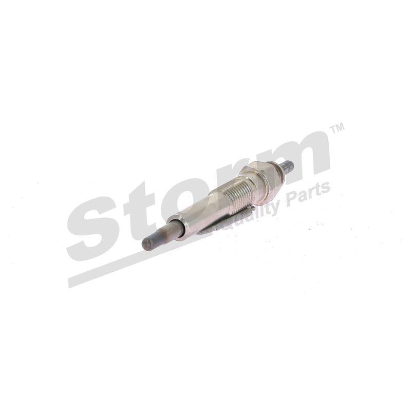 Bougie de préchauffage STORM QUALITY PARTS 512003