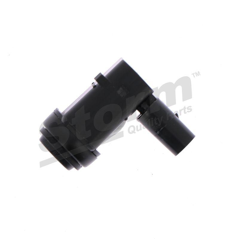 Capteur, aide au stationnement STORM QUALITY PARTS 399225
