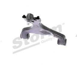 Bras de liaison, suspension de roue STORM QUALITY PARTS 56054