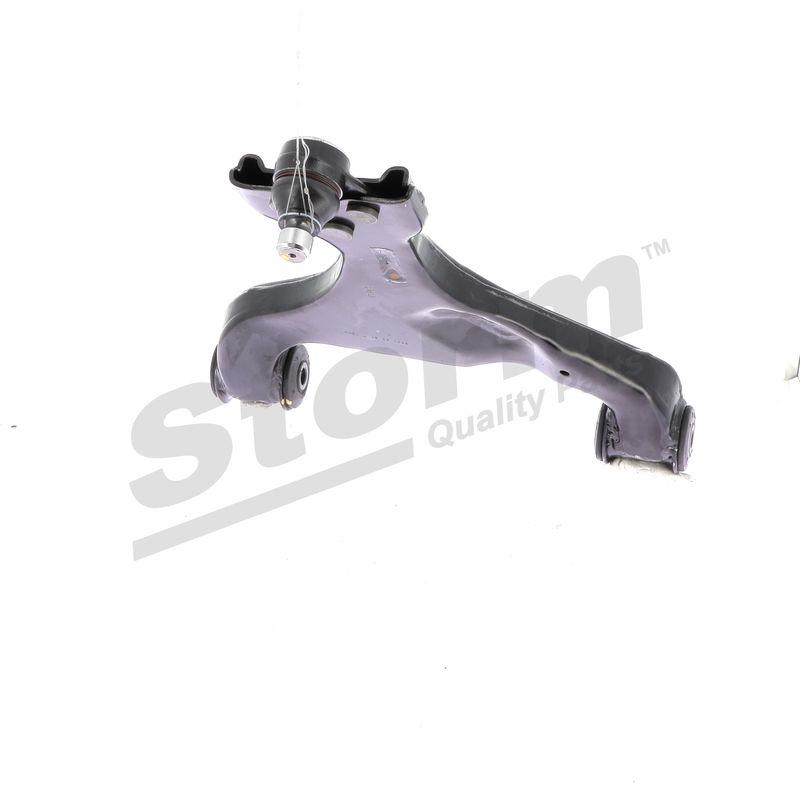 Bras de liaison, suspension de roue STORM QUALITY PARTS 56054
