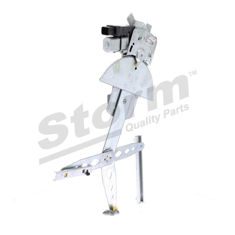 Lève-vitre STORM QUALITY PARTS 61185