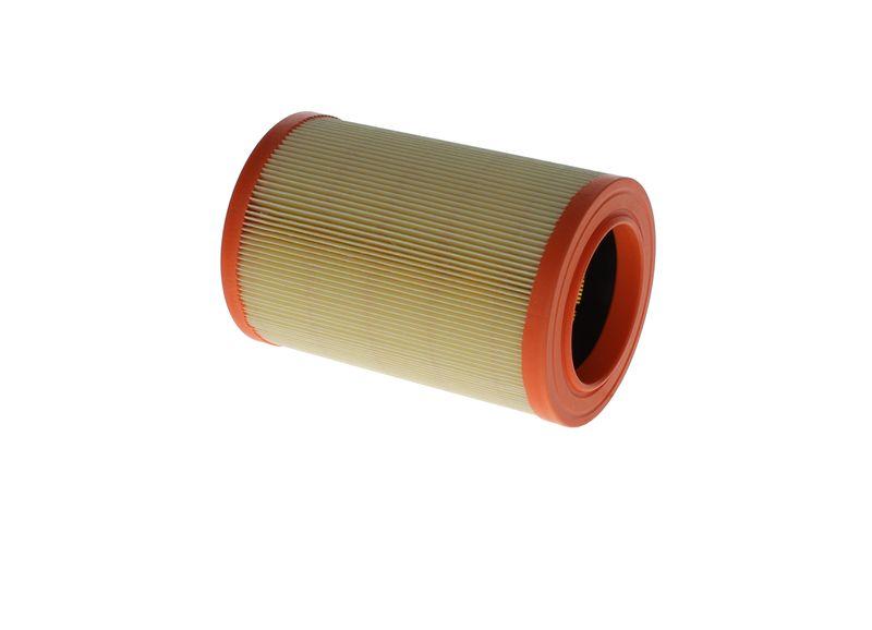 Filtre à air BOSCH F 026 400 297