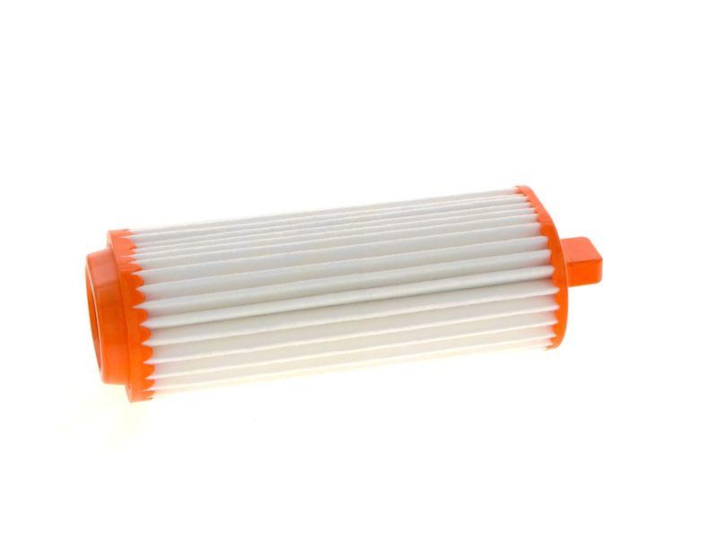 Filtre à air BOSCH F 026 400 578