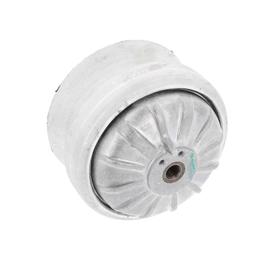 Support moteur CORTECO 601412