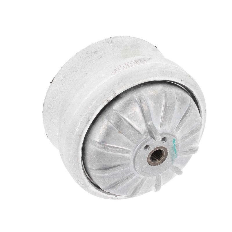 Support moteur CORTECO 601412