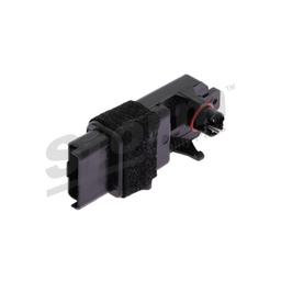 Relais, lève-vitre STORM QUALITY PARTS 88875