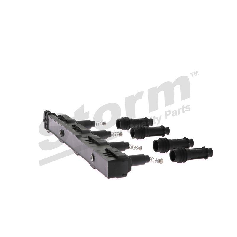 Bobine d'allumage STORM QUALITY PARTS 880080