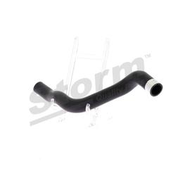 Durite de radiateur STORM QUALITY PARTS F8465