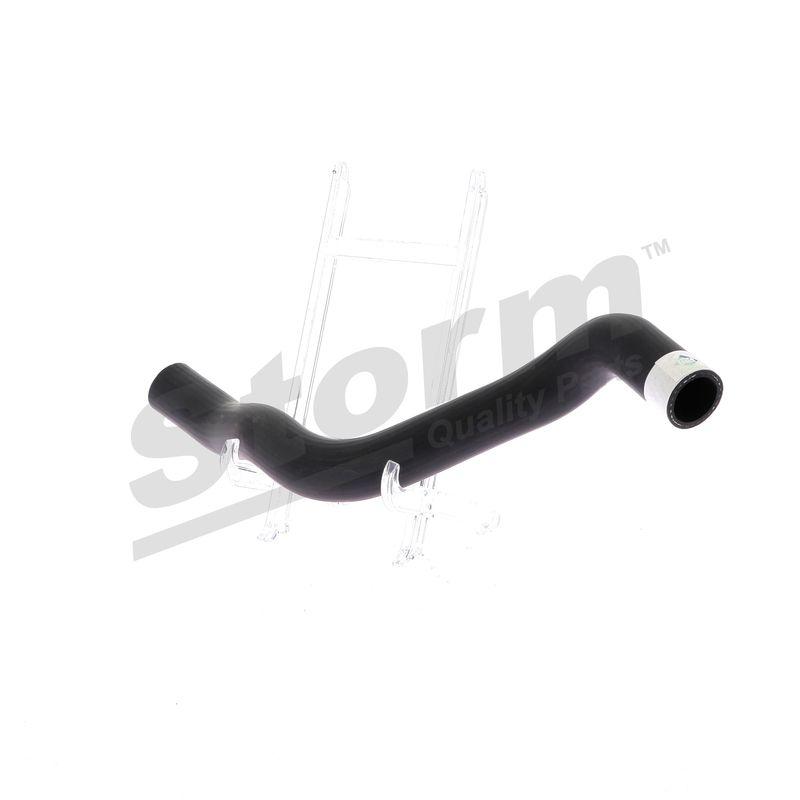Durite de radiateur STORM QUALITY PARTS F8465