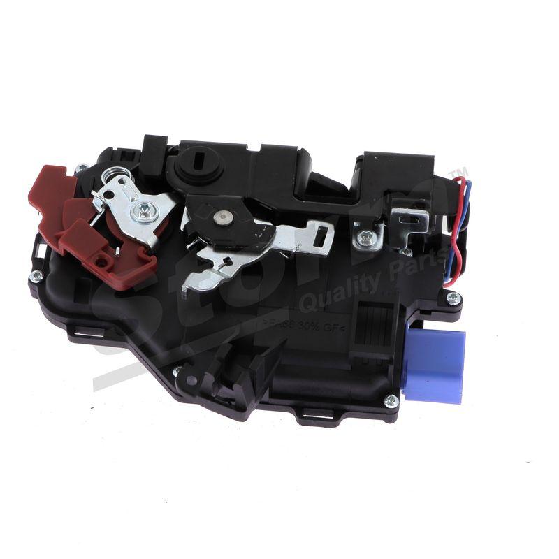 Serrure de porte STORM QUALITY PARTS 971004
