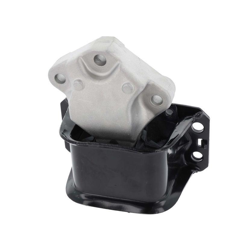 Support moteur CORTECO 80001865
