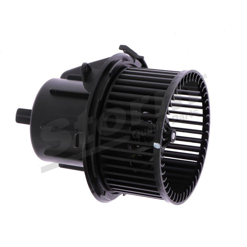 Pulseur d'air habitacle STORM QUALITY PARTS 2750801